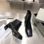 BALENCIAGA 발렌시아가 여성용 부츠 (굽높이8.5CM) B65055-2 2020/신상