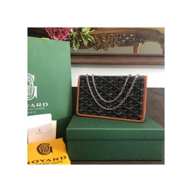 GOYARD 고야드 체인백 GY69969-7 신상