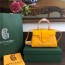 GOYARD 고야드 사이공 미니 20CM GY10050-10 신상