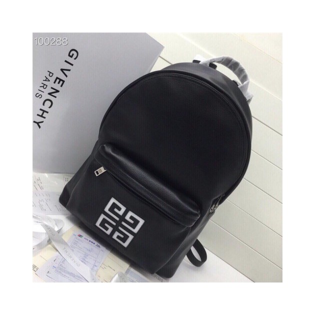 GIVENCHY 지방시 백팩 G46631