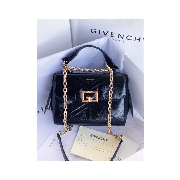 GIVENCHY 지방시 토트&숄더백 스몰 G00802-2 신상