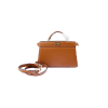 FENDI  펜디 피카부 아이코닉 F8323-3 신상