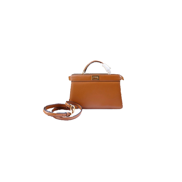 FENDI  펜디 피카부 아이코닉 F8323-3 신상
