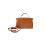 FENDI  펜디 피카부 아이코닉 F8323-3 신상