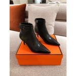 HERMES 에르메스 여성용 부츠 H18444 신상