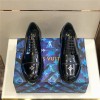 LOUIS VUITTON 루이비통 남성용 구두 L98000 신상
