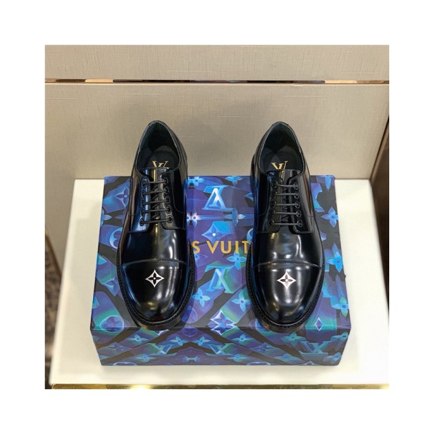 LOUIS VUITTON 루이비통 남성용 구두 L98000 신상