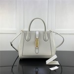 GUCCI 구찌 재키 1961 미디엄 토드백 649016 /신상