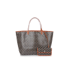 24위 GOYARD 고야드 생루이 쇼핑백 57CM GY101188-11