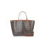 24위 GOYARD 고야드 생루이 쇼핑백 57CM GY101188-11