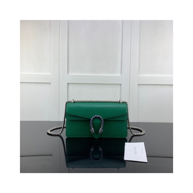 GUCCI 구찌 디오니소스 숄더백 499623/신상