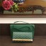 GOYARD 고야드 숄더&크로스백 GY30020-7