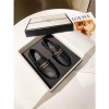LOUIS VUITTON 루이비통 여성용 단화 L36909 /신상