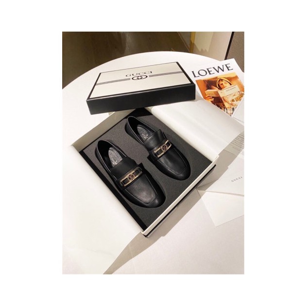 LOUIS VUITTON 루이비통 여성용 단화 L36909 /신상