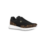 LOUIS VUITTON 루이비통 런 어웨이 스니커즈 L63022 /신상