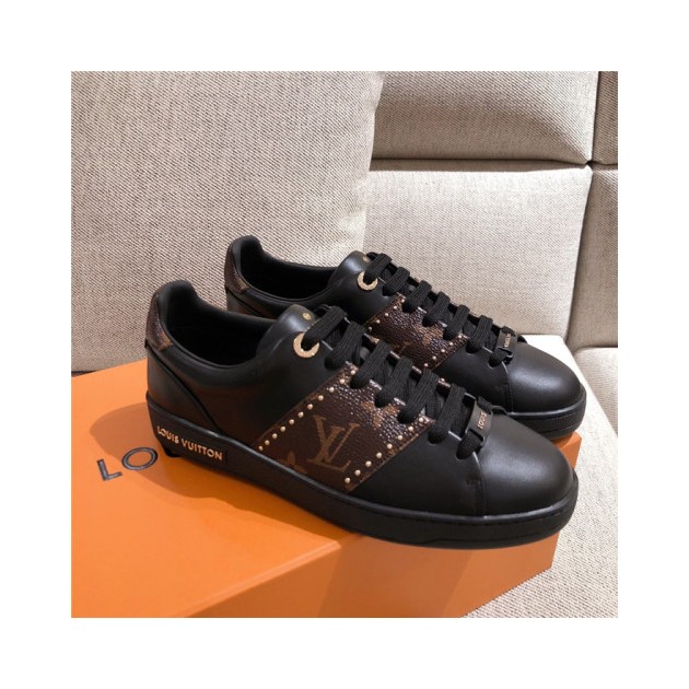 LOUIS VUITTON 루이비통 스니커즈 L98101-2 /신상