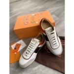 TOD.S 토즈  스니커즈 T103030-2