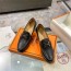 HERMES 에르메스 여성용 구두(굽5CM) H36900-4 4COLOR
