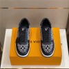 LOUIS VUITTON 루이비통 스니커즈 L32010-2 2COLOR