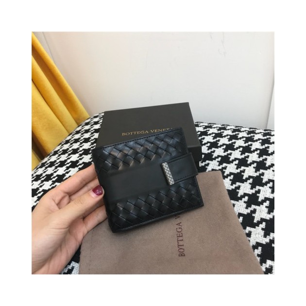 BOTTEGA VENETA 보테가베네타 반지갑 BV106912