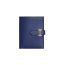 HERMES 에르메스 베안 지갑 H35010-1 (오리지날 정품가죽사용) (100%수작업) )