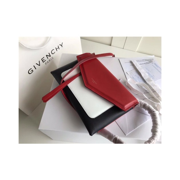 GIVENCHY 지방시 숄더&크로스백 G83393-5