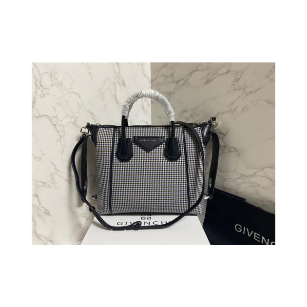 GIVENCHY 지방시 토트백