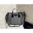 GIVENCHY 지방시 토트백