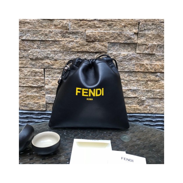 FENDI 펜디 숄더&크로스백 미듐