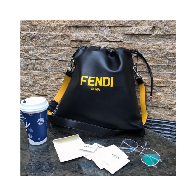 FENDI 펜디 숄더&크로스백 라지