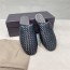 BOTTEGA VENETA 보테가베네타 여성용 슬리퍼 B51027-3 2021/신상