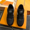 LOUIS VUITTON 루이비통 남성용 스니커즈 L65018-4 4COLOR