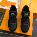 LOUIS VUITTON 루이비통 남성용 스니커즈 L65018-4 4COLOR