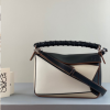 LOEWE 로에베 L20105 퍼즐백 2021/신상