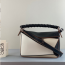 LOEWE 로에베 L20105 퍼즐백 2021/신상