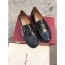 FERRAGAMO 페레가모 남성용 구두 F44990 2021/신상