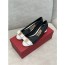 FERRAGAMO 페레가모 여성용 구두 (굽높이4CM) F74550 2021/신상