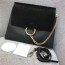 CHLOE 끌로에 페이 라지 체인 숄더백 C320023 (8컬러)