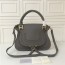 CHLOE 끌로에 매니아온 마르씨백 라지 C09109 (9컬러)