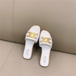 TOD.S 토즈 여성용 슬리퍼 T305801-1