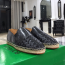 BOTTEGA VENETA 보테가베네타 여성용 슬립온 BV69770-1 2021/신상 (2컬러)