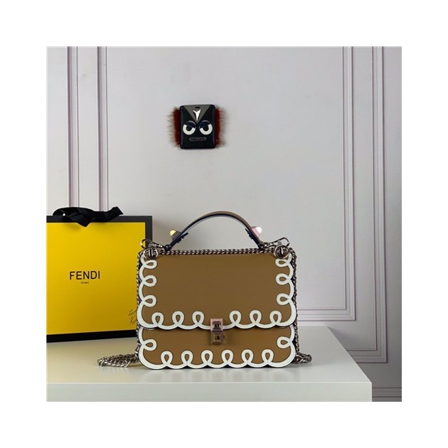 FENDI 펜디 캔아이백 F31050 2021/신상
