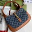GUCCI 구찌 재키 1961 호보백 636709 신상