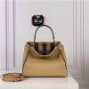 FENDI 펜디 피카부 아이코닉 F20401-2 2021/신상