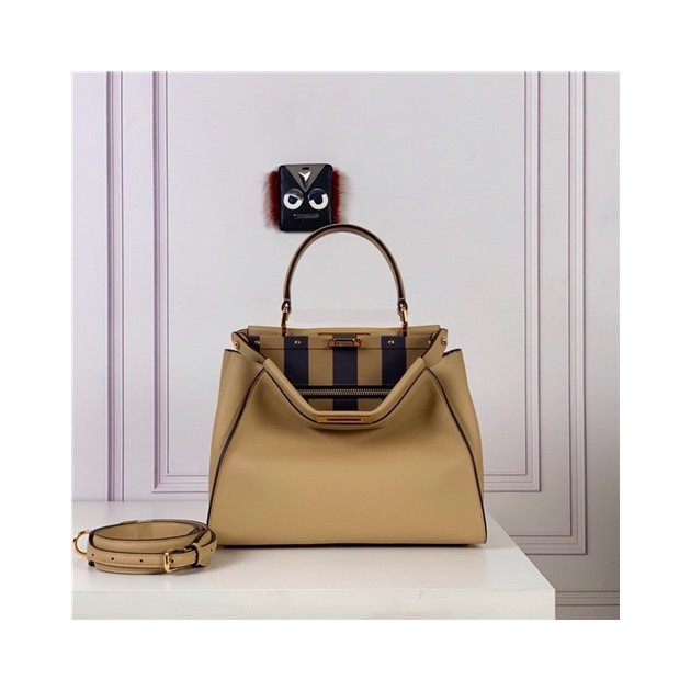 FENDI 펜디 피카부 아이코닉 F20401-2 2021/신상