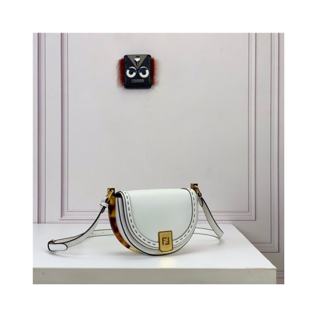 FENDI 펜디 숄더백 F20246
