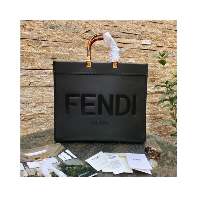 FENDI 펜디 토트백 라지 F45998