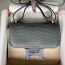 HERMES 에르메스 콘스탄스 오리지날 악어가죽사용 (100%수작업) H300900-4