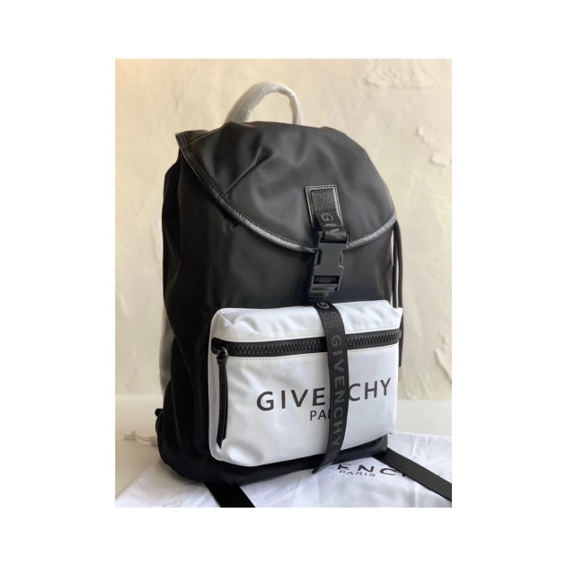 GIVENCHY 지방시 백팩 G40040