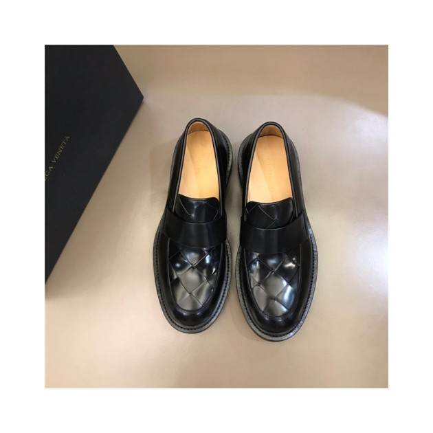 BOTTEGA VENETA 보테가베네타 남성용 구두 V107799